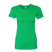 Women’s CVC T-Shirt
