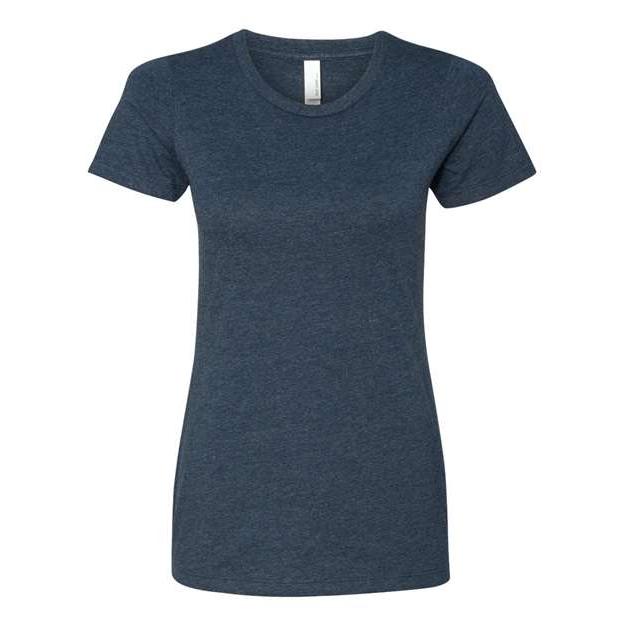 Women’s CVC T-Shirt
