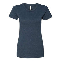 Women’s CVC T-Shirt