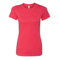 Women’s CVC T-Shirt