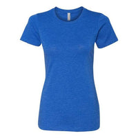 Women’s CVC T-Shirt