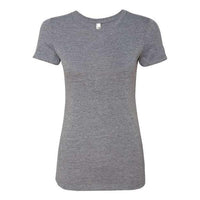 Women’s Triblend T-Shirt