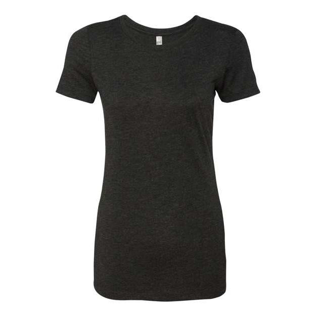 Women’s Triblend T-Shirt