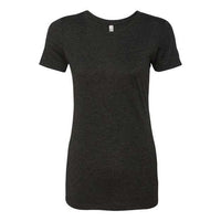 Women’s Triblend T-Shirt