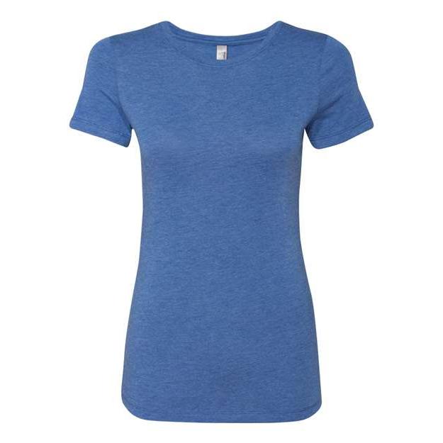 Women’s Triblend T-Shirt