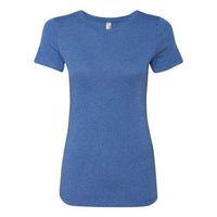 Women’s Triblend T-Shirt