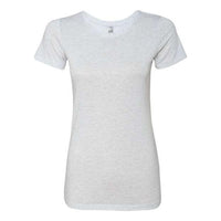 Women’s Triblend T-Shirt