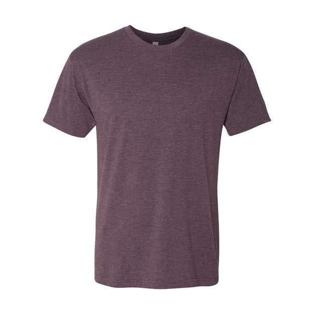 Unisex Triblend T-Shirt