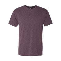 Unisex Triblend T-Shirt