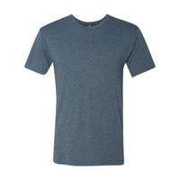 Unisex Triblend T-Shirt