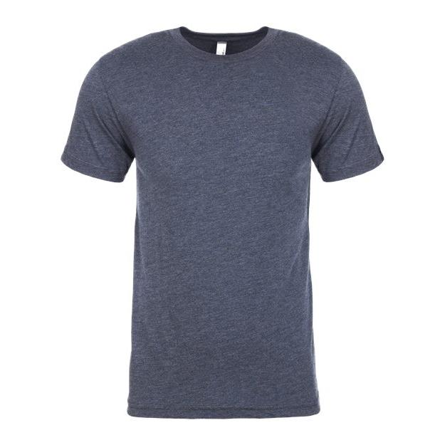 Unisex Triblend T-Shirt