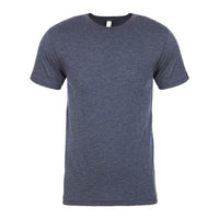 Unisex Triblend T-Shirt