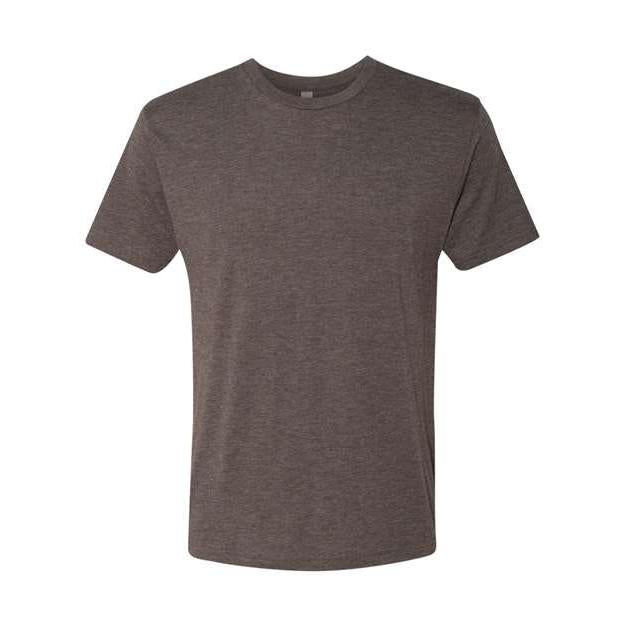 Unisex Triblend T-Shirt