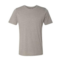 Unisex Festival T-Shirt