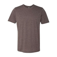 Unisex Festival T-Shirt