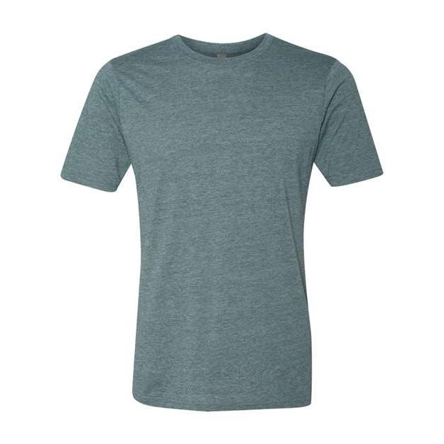 Unisex Festival T-Shirt