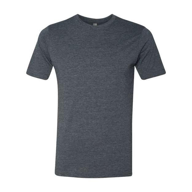 Unisex Festival T-Shirt