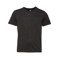 Youth Triblend T-Shirt