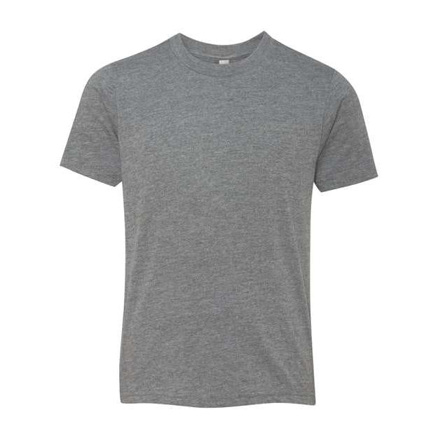Youth Triblend T-Shirt
