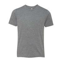 Youth Triblend T-Shirt