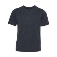 Youth Triblend T-Shirt