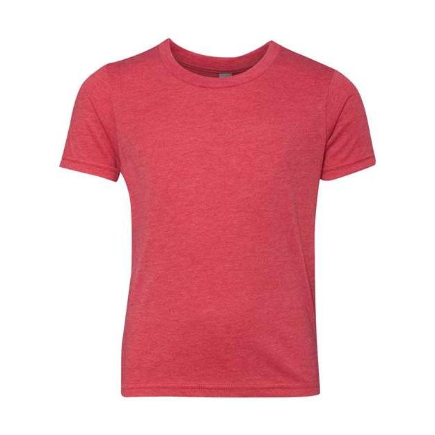 Youth Triblend T-Shirt