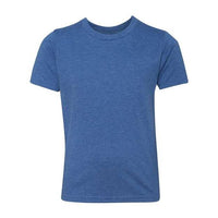 Youth Triblend T-Shirt