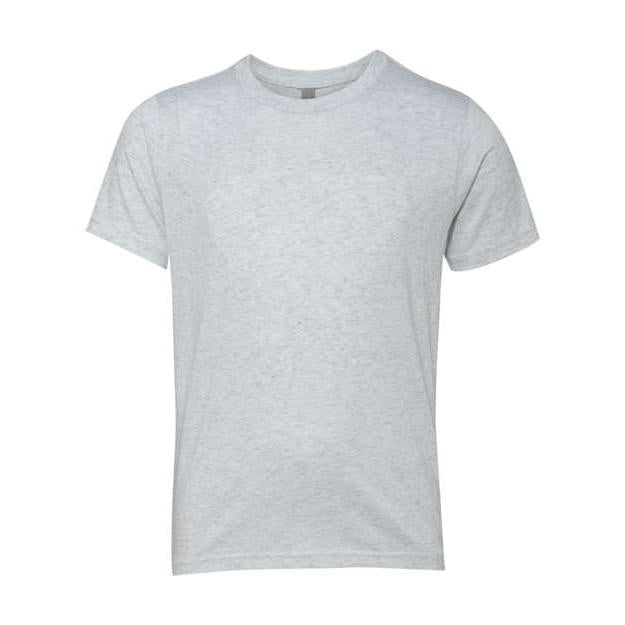 Youth Triblend T-Shirt