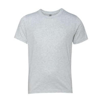 Youth Triblend T-Shirt