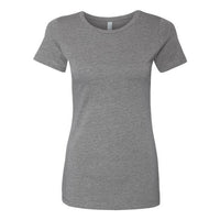 Women’s CVC T-Shirt
