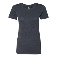 Women’s Triblend T-Shirt
