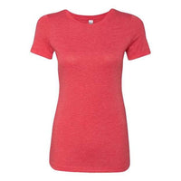 Women’s Triblend T-Shirt
