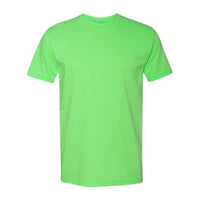 Unisex CVC T-Shirt