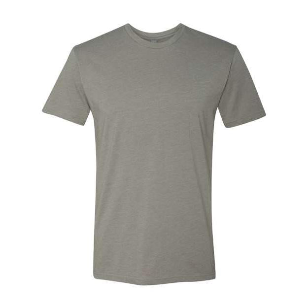 Unisex CVC T-Shirt