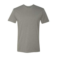 Unisex CVC T-Shirt