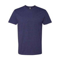 Unisex CVC T-Shirt