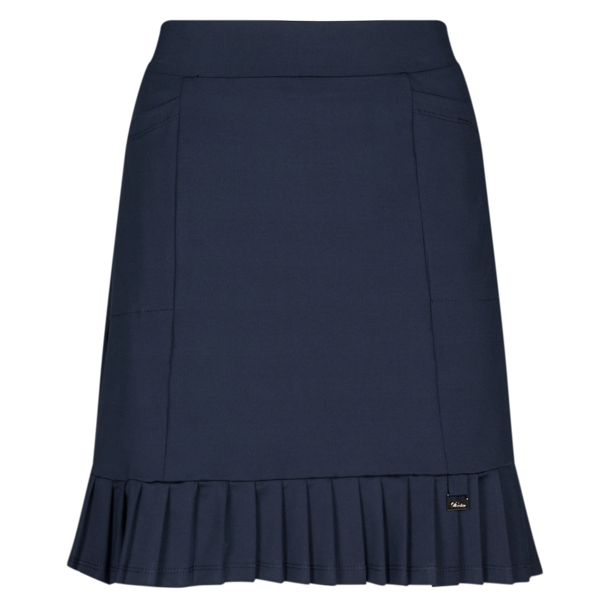 Dexim Golf Skirt Tracy 2025 - Women's
