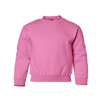 Youth Heavy Blend™ Crewneck Sweatshirt