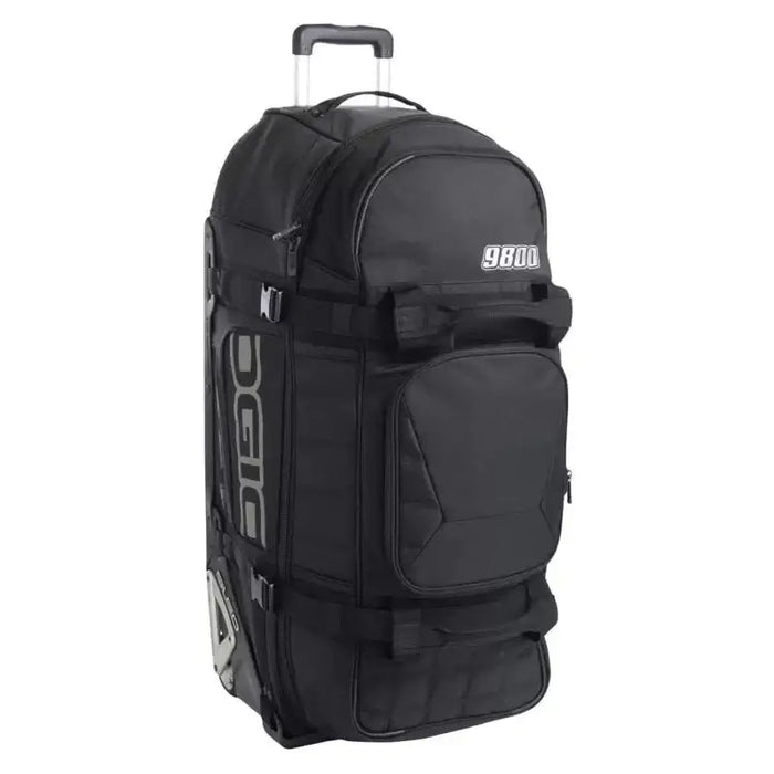 OGIO Rig 9800 Wheeled 34" Travel Bag - 2023, OGIO, Canada