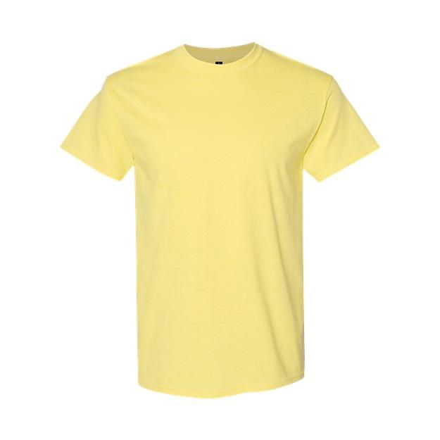 Unisex Heavy Cotton™ T-Shirt