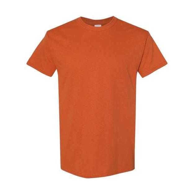 Unisex Heavy Cotton™ T-Shirt