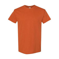Unisex Heavy Cotton™ T-Shirt