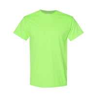 Unisex Heavy Cotton™ T-Shirt