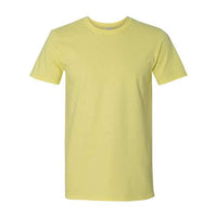 Unisex Softstyle® T-Shirt