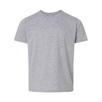 Youth Performance® T-Shirt