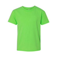 Youth Heavy Cotton™ T-Shirt