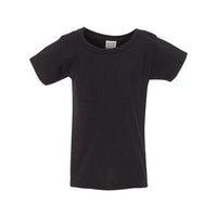 Toddler Heavy Cotton™ T-Shirt