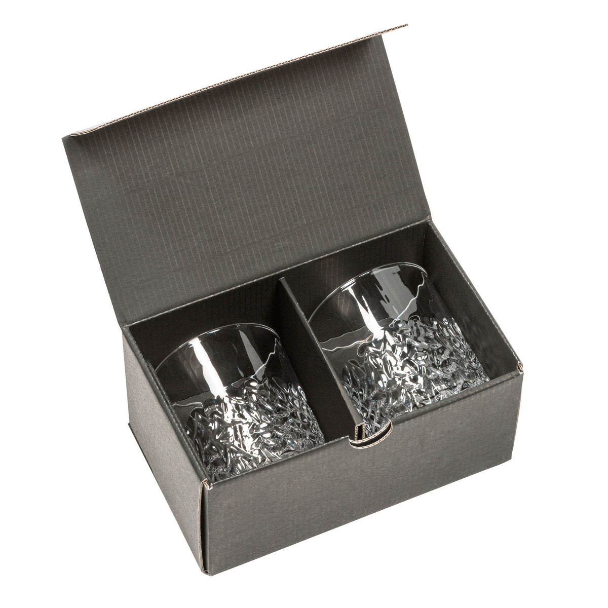 Set of 2's