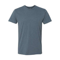 Unisex CVC T-Shirt