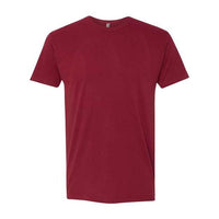 Sueded T-Shirt